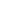 Click to enlarge image CESI.jpg
